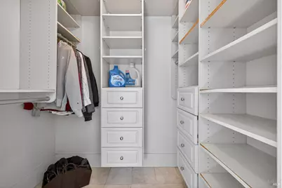 301 Broadway Street, Petaluma, CA 94952 - Photo 28