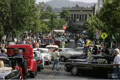 301 Broadway Street, Petaluma, CA 94952 - Photo 58