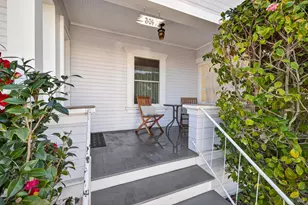 301 Broadway St, Petaluma, CA 94952 - Photo 6