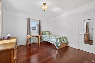 301 Broadway St, Petaluma, CA 94952 - Photo 30