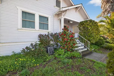 301 Broadway Street, Petaluma, CA 94952 - Photo 4