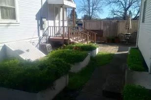 301 Broadway St, Petaluma, CA 94952 - Photo 50