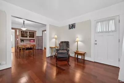 301 Broadway Street, Petaluma, CA 94952 - Photo 10