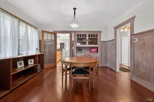 301 Broadway St, Petaluma, CA 94952 - Photo 12