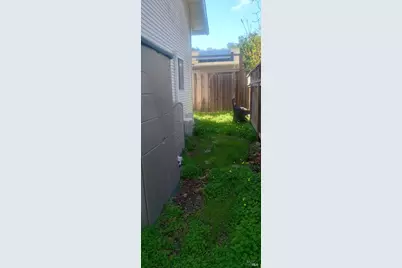 301 Broadway Street, Petaluma, CA 94952 - Photo 48