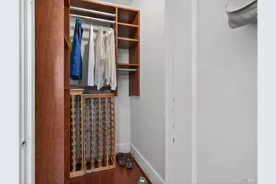 301 Broadway Street, Petaluma, CA 94952 - Photo 32