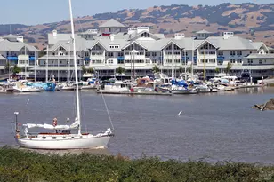 301 Broadway St, Petaluma, CA 94952 - Photo 56