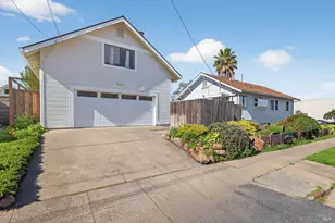 301 Broadway St, Petaluma, CA 94952 - Photo 36