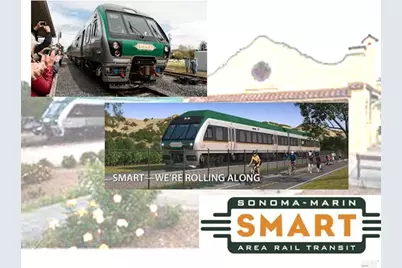 301 Broadway Street, Petaluma, CA 94952 - Photo 60