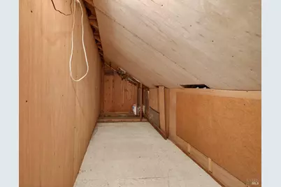 301 Broadway Street, Petaluma, CA 94952 - Photo 44