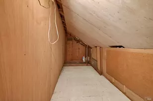 301 Broadway St, Petaluma, CA 94952 - Photo 44