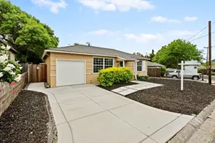 218 Hillcrest Ave, Benicia, CA 94510 - Photo 2