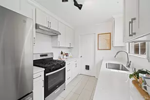 218 Hillcrest Ave, Benicia, CA 94510 - Photo 12