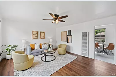 218 Hillcrest Avenue, Benicia, CA 94510 - Photo 6