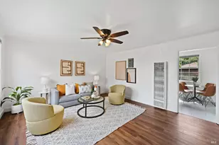 218 Hillcrest Ave, Benicia, CA 94510 - Photo 6