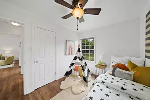 218 Hillcrest Ave, Benicia, CA 94510 - Photo 20