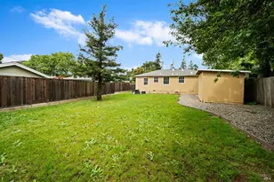 218 Hillcrest Ave, Benicia, CA 94510 - Photo 26