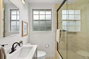 218 Hillcrest Ave, Benicia, CA 94510 - Photo 18