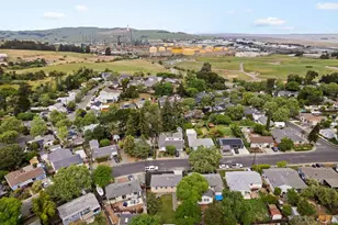 218 Hillcrest Ave, Benicia, CA 94510 - Photo 32