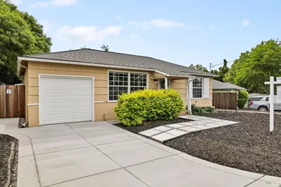 218 Hillcrest Avenue, Benicia, CA 94510 - Photo 28