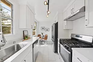 218 Hillcrest Ave, Benicia, CA 94510 - Photo 14