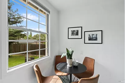 218 Hillcrest Avenue, Benicia, CA 94510 - Photo 16