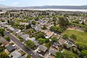 218 Hillcrest Ave, Benicia, CA 94510 - Photo 30