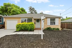 218 Hillcrest Ave, Benicia, CA 94510 - Photo 1