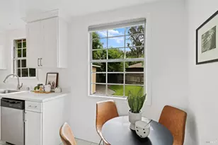 218 Hillcrest Ave, Benicia, CA 94510 - Photo 10