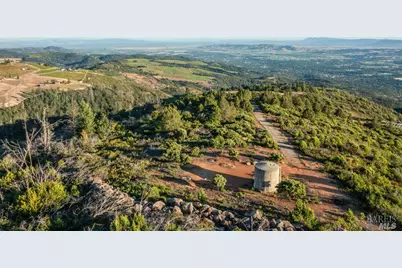 2989 Cavedale Road, Glen Ellen, CA 95442 - Photo 26