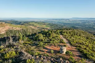 2989 Cavedale Rd, Glen Ellen, CA 95442 - Photo 26