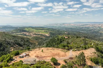 2989 Cavedale Road, Glen Ellen, CA 95442 - Photo 2