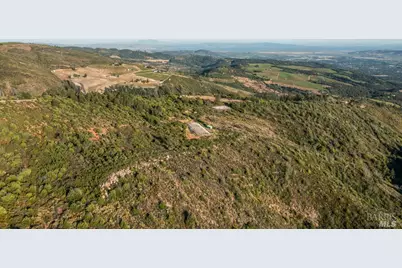 2989 Cavedale Road, Glen Ellen, CA 95442 - Photo 24