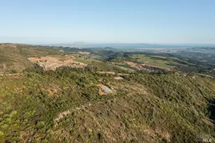 2989 Cavedale Rd, Glen Ellen, CA 95442 - Photo 24