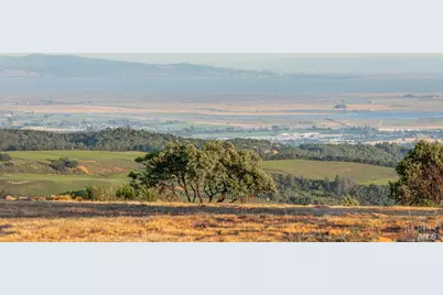 2989 Cavedale Road, Glen Ellen, CA 95442 - Photo 28