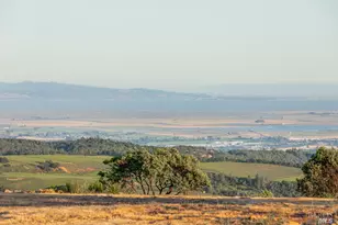 2989 Cavedale Rd, Glen Ellen, CA 95442 - Photo 28