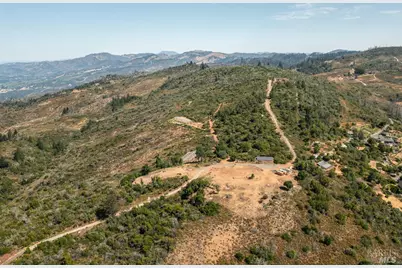 2989 Cavedale Road, Glen Ellen, CA 95442 - Photo 6