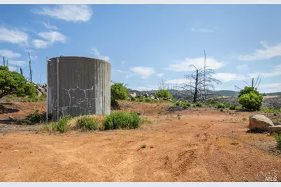 2989 Cavedale Road, Glen Ellen, CA 95442 - Photo 10