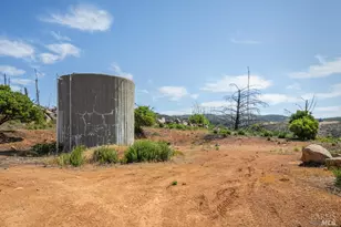 2989 Cavedale Rd, Glen Ellen, CA 95442 - Photo 10