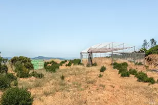 2989 Cavedale Rd, Glen Ellen, CA 95442 - Photo 16