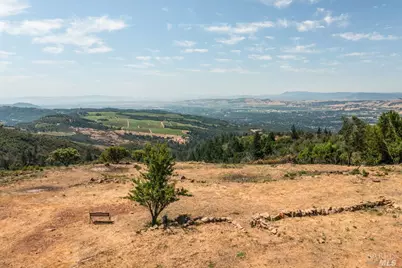 2989 Cavedale Road, Glen Ellen, CA 95442 - Photo 14