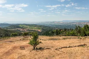 2989 Cavedale Rd, Glen Ellen, CA 95442 - Photo 14