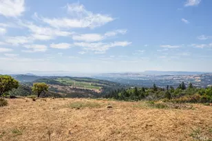 2989 Cavedale Rd, Glen Ellen, CA 95442 - Photo 12