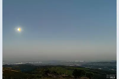 2989 Cavedale Road, Glen Ellen, CA 95442 - Photo 30