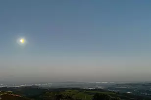 2989 Cavedale Rd, Glen Ellen, CA 95442 - Photo 30