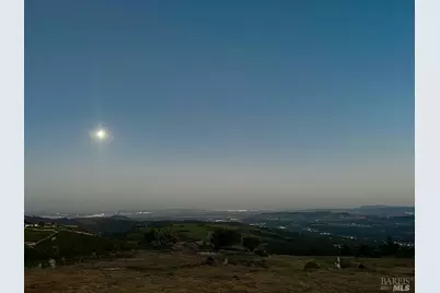 2989 Cavedale Road, Glen Ellen, CA 95442 - Photo 32