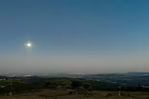 2989 Cavedale Rd, Glen Ellen, CA 95442 - Photo 32