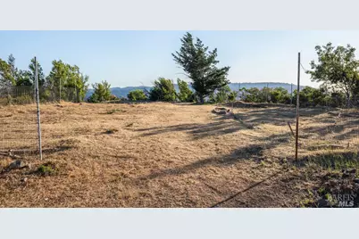 2989 Cavedale Road, Glen Ellen, CA 95442 - Photo 20