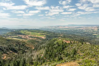 2989 Cavedale Road, Glen Ellen, CA 95442 - Photo 4