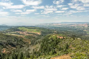 2989 Cavedale Rd, Glen Ellen, CA 95442 - Photo 4